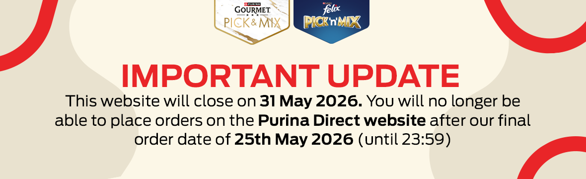 Gourmet 20% off