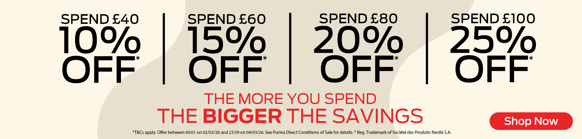 Pick 'n' Mix Kitten Flavours