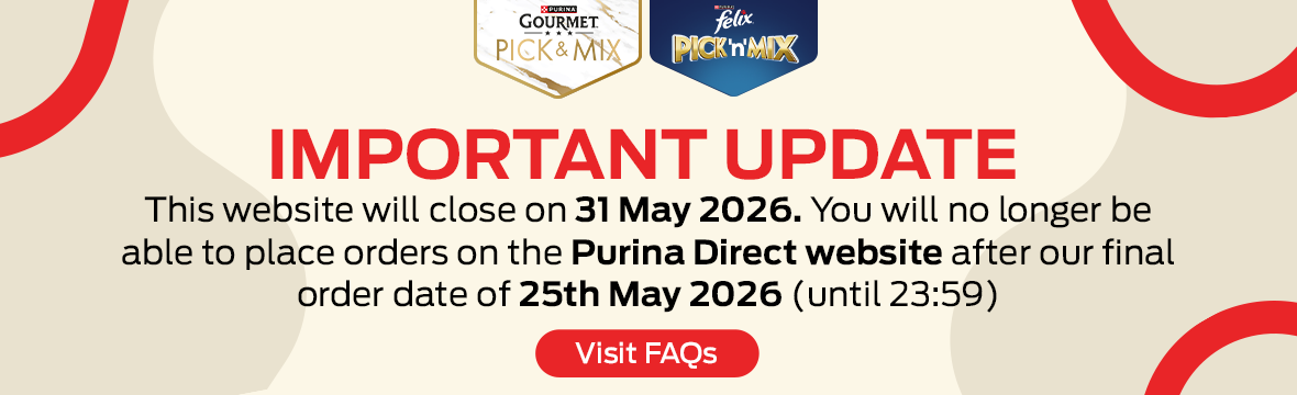 Gourmet 20% off